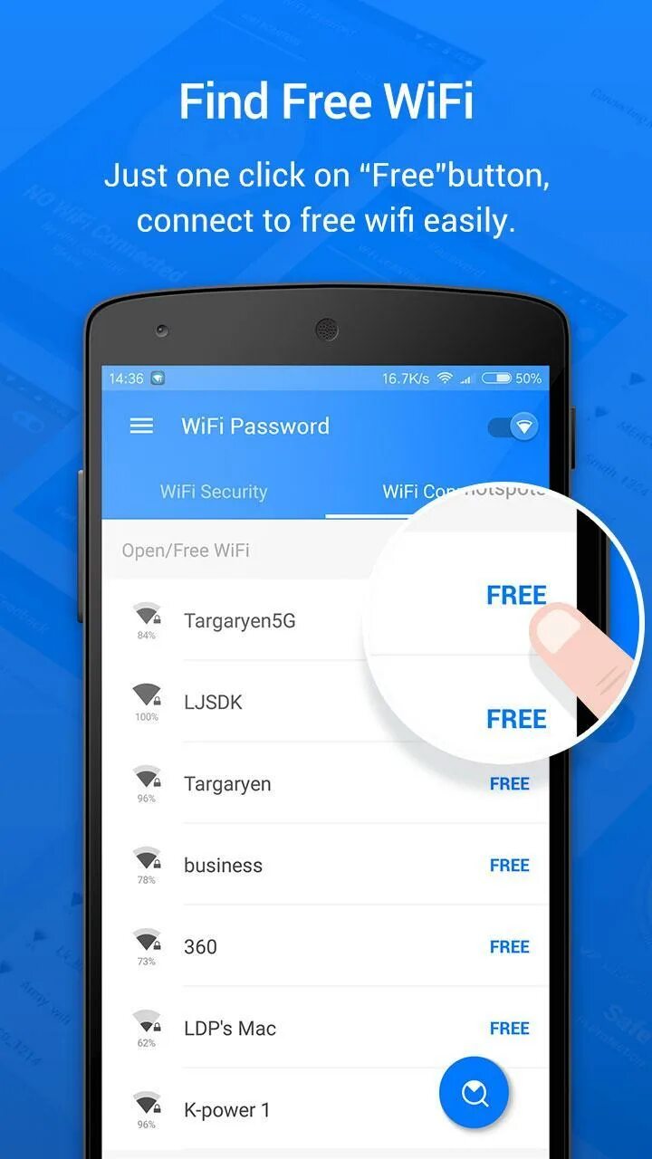 Код wifi на андроид. Wifi пароль. пароль от wifi. пароль для вайфая. пароли от вайфаев.