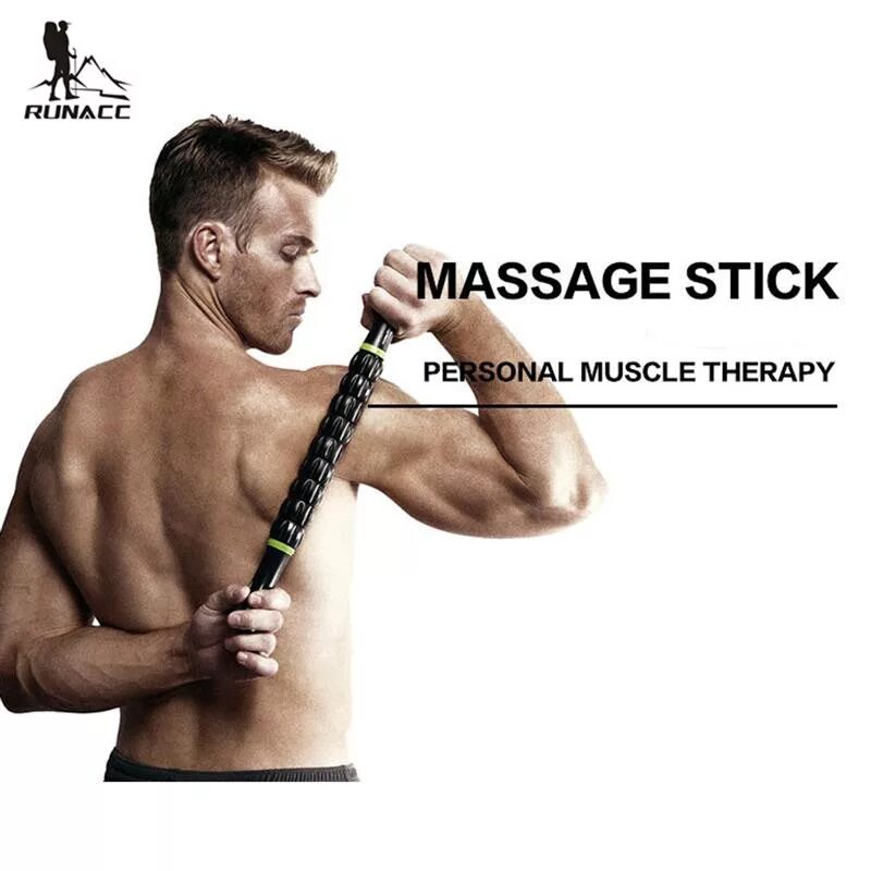 Mini massage stick инструкция на русском языке. Massage Stick. Система стик массажа