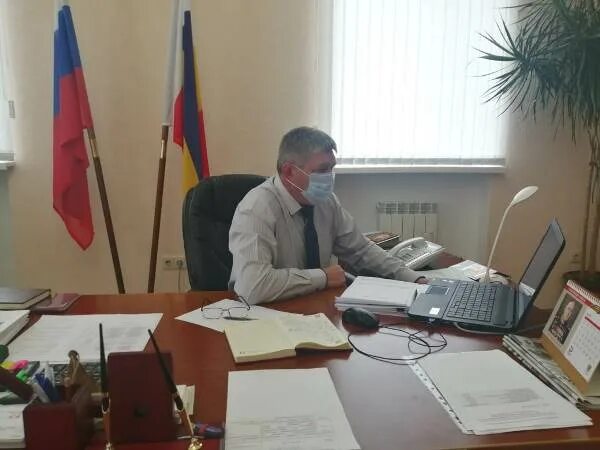 Глава обливского. Глава обливского. Глава обливского. Обливская ростовская область. Глава обливского.
