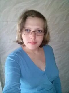 Пасынок 18