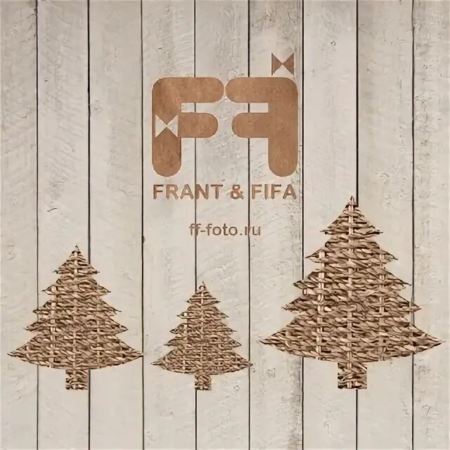 Prokopenko фифа. Лутбоксы fifa. Fifa 21. Франт фифа. Франт фифа.