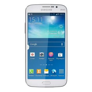 Samsung диагональ экрана