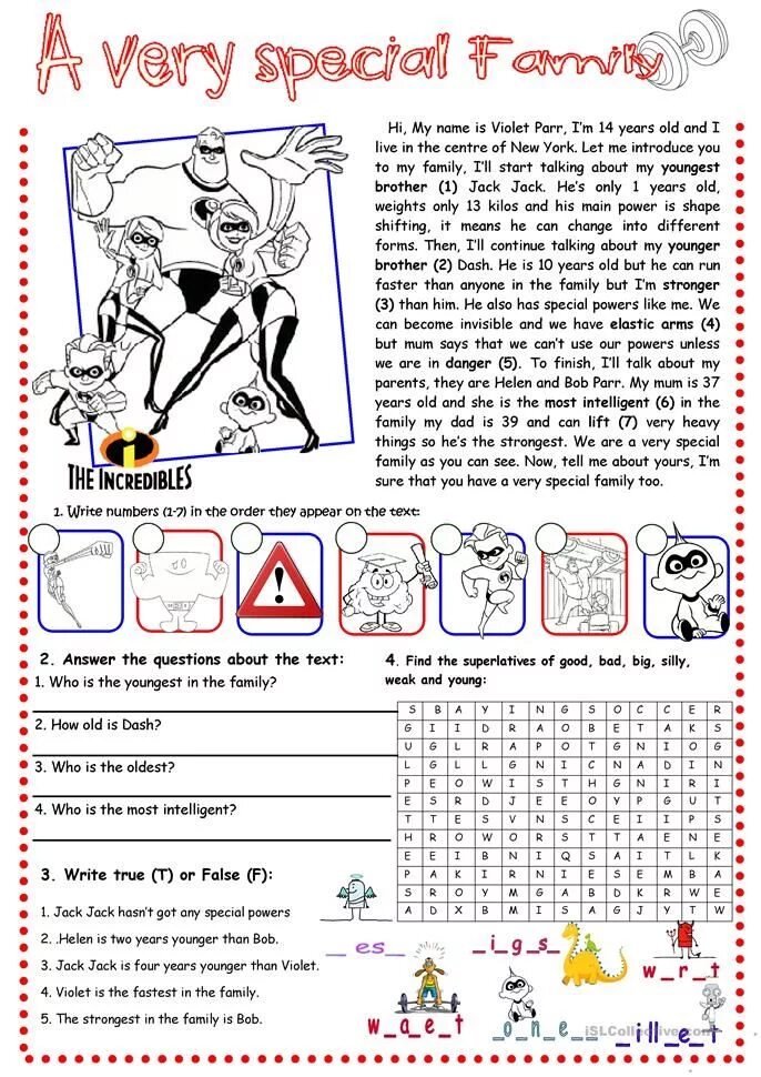 Reading 6 form. Worksheets чтение. english reading worksheets. reading exercises for elementary английский. чтение elementary worksheet.