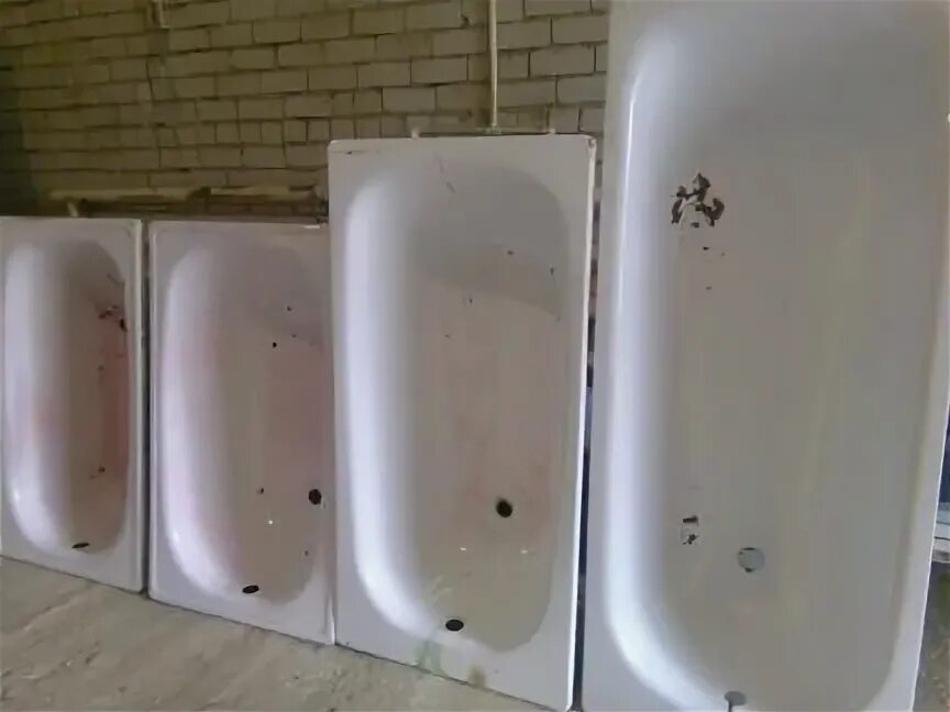 Ванна чугунная бу. Уфа ванна от застройщика 170. Авито ванна. Ванна б/у. Ванна на авито.