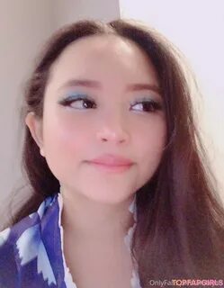 Ambiiyah Images, Photos Mungfali 