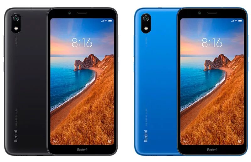 Xiaomi redmi 12 игры. Redmi 7 64gb. Xiaomi Redmi 7a 16gb. Телефон Xiaomi Redmi 7a 32gb. Xiaomi 7a 16.