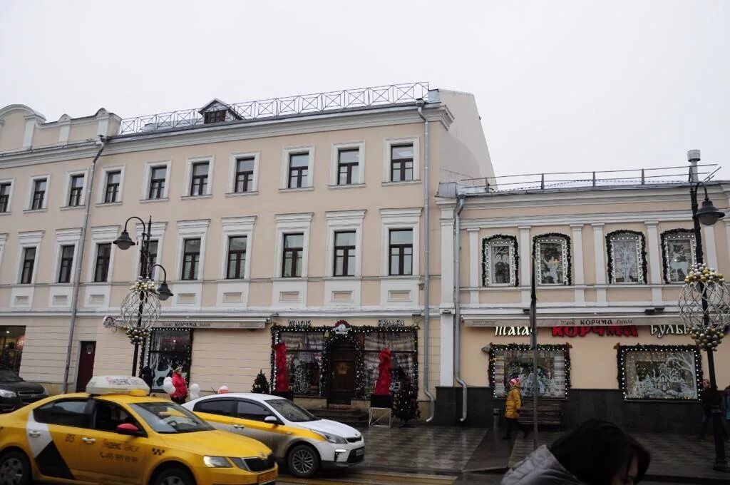 Пятницкая улица, 16с1. Пятницкая, дом 16, стр. 1. Москва, пятницкий переулок 10, стр. Пятницкая улица, 16с1.