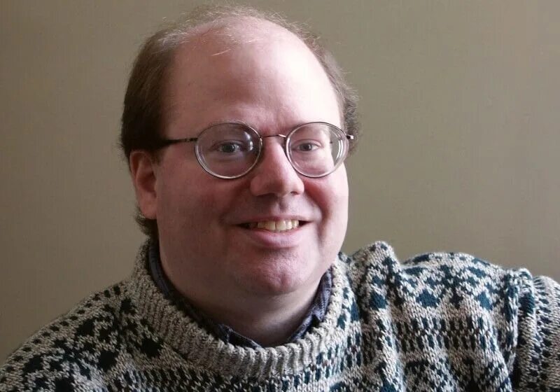 Ларри википедия. Основатель википедии ларри сэнгер. Sanger bay. Ларри сэнгер. Ларри википедия.