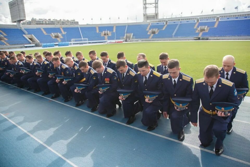 Ф. Вкс санкт-петербург. Военно космическая академия имени можайского санкт-петербург сайт. Можайская академия вкс санкт-петербург. Академия можайского в санкт-петербурге.