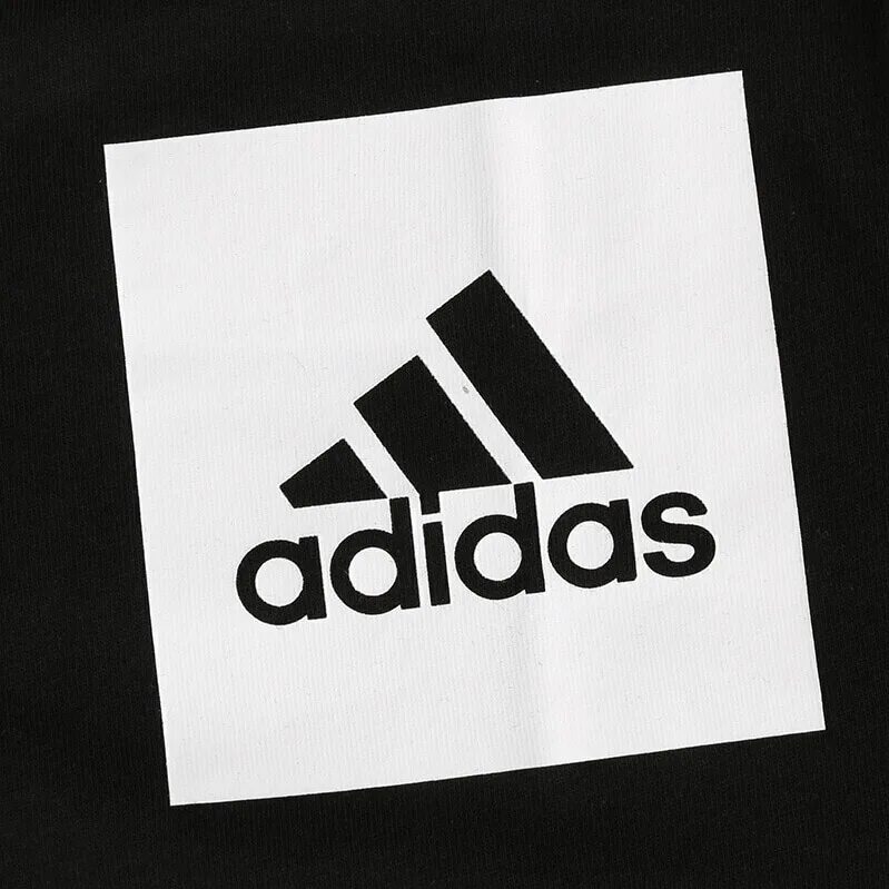 Три полоски адидас. Adidas полоски. Три полосы adidas. Значок адидас. Три полоски давай