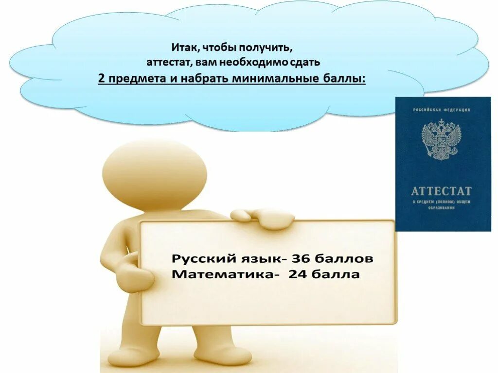 Необходимо сдать. Получать. Получить аттестат человечки. Переживание за сдачу ЕГЭ. Управление что нужно сдавать