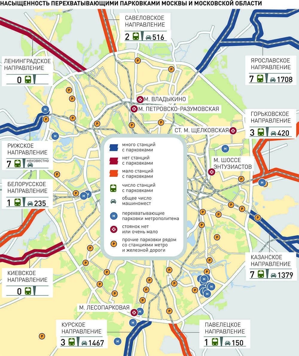 Перехватывающие парковки в Москве у метро. Схема перехватывающих парковок в Москве у метро. Схема метро Москвы с парковками. Перехватывающие парковки Москва на карте.