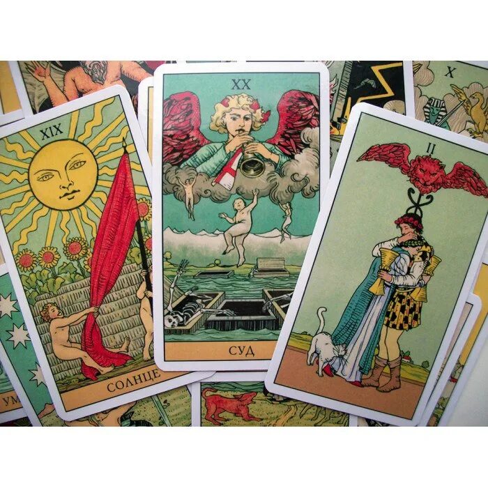 Таро хата. Таро after Tarot. Алена Самошина Триада Уайта. Алена Самошина Таро. Колода after Tarot.