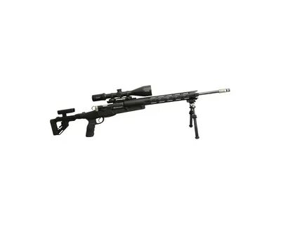 Снайперы 31
