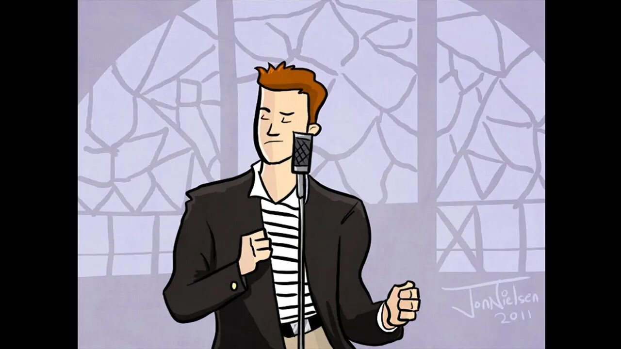Невер гон ап. Рик эстли невер. рик эстли never gonna. рик эстли never gonna give you up. рик эстли арт.