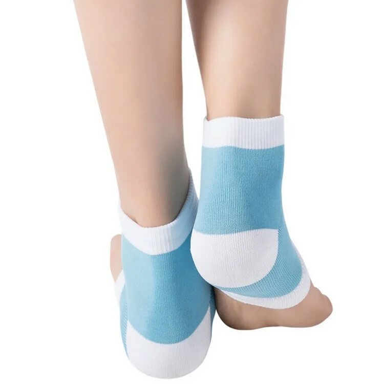 Spa Gel Socks носки. Силиконовые носочки. Гелевые носки для пяток. Силиконовые носки для пяток. Купить силиконовые носки