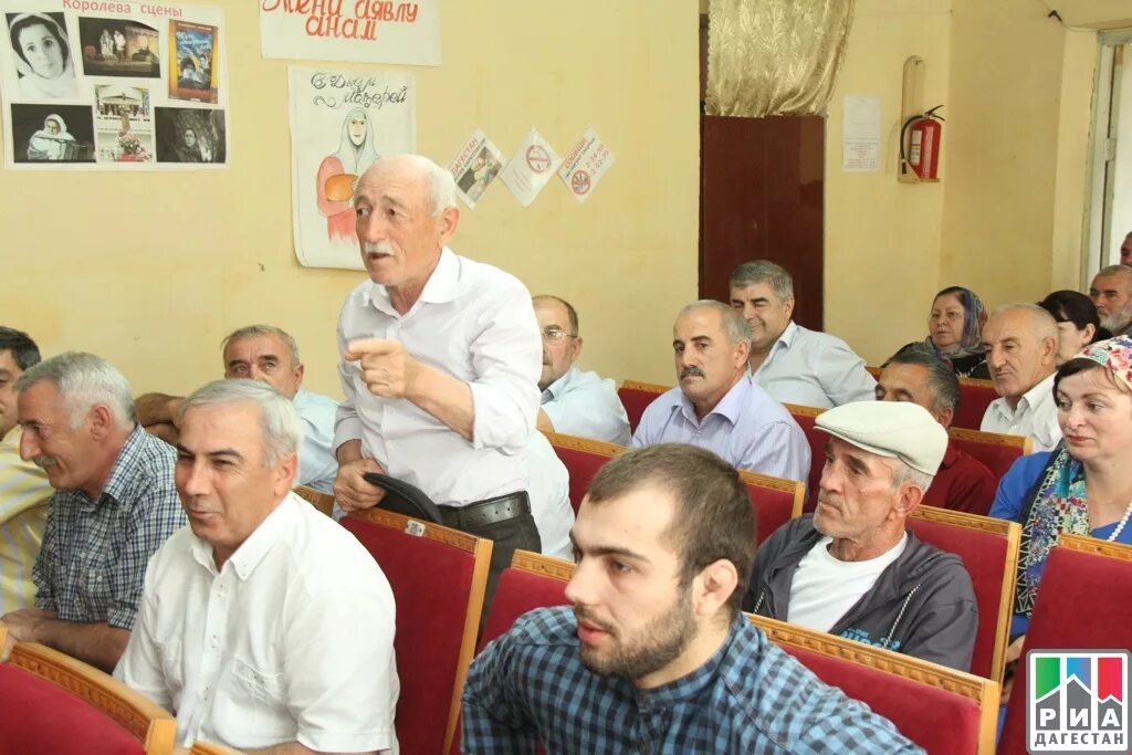 Село верхнее Казанище в Буйнакский район. Буйнакский район с в Казанище. Дагестан районы Буйнакский село нижнее Казанище. Буйнакский район село нижнее Казанище. Прогноз погоды в верхнем казанище