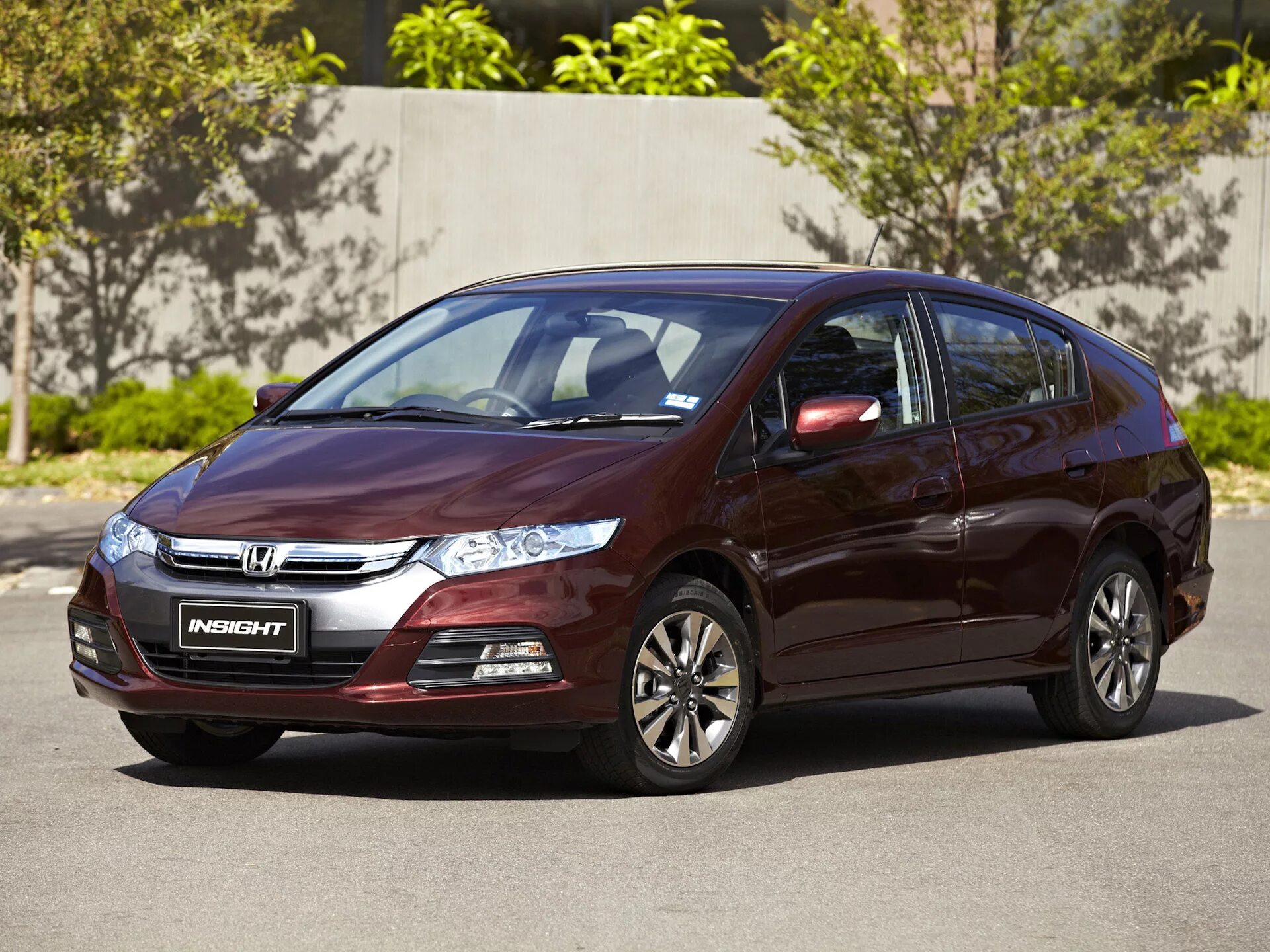 Honda insight ze2. Honda Insight 2012. Хонда Инсайт гибрид. Хонда Инсайт гибрид 2014. Honda Insight 2009.