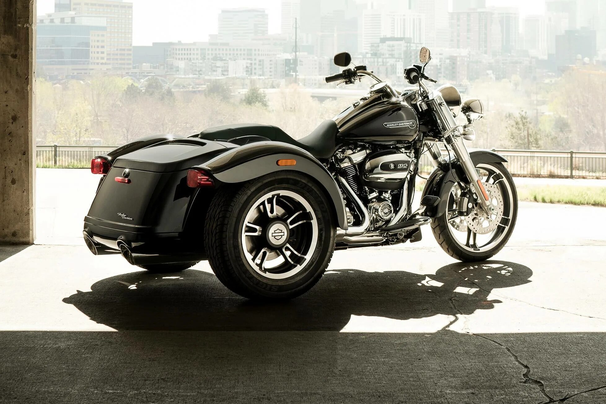 Бум трайк трицикл. Bmw r1100gs sidecar. Трицикл brp spyder. Бум трайк трицикл. Трицикл харлей дэвидсон.