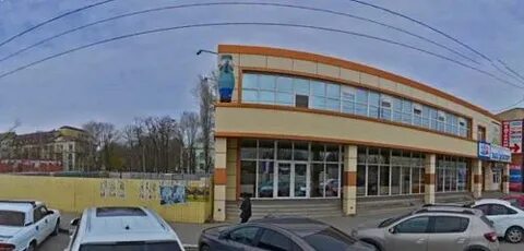 Ул шевченко 153
