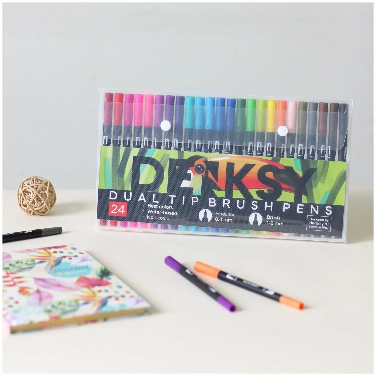 Denksy маркеры. Denksy маркеры. Denksy маркеры. Denksy маркеры. Denksy маркеры.