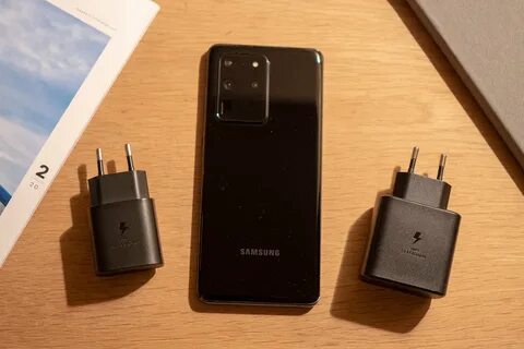 Samsung s 24 ultra зарядка