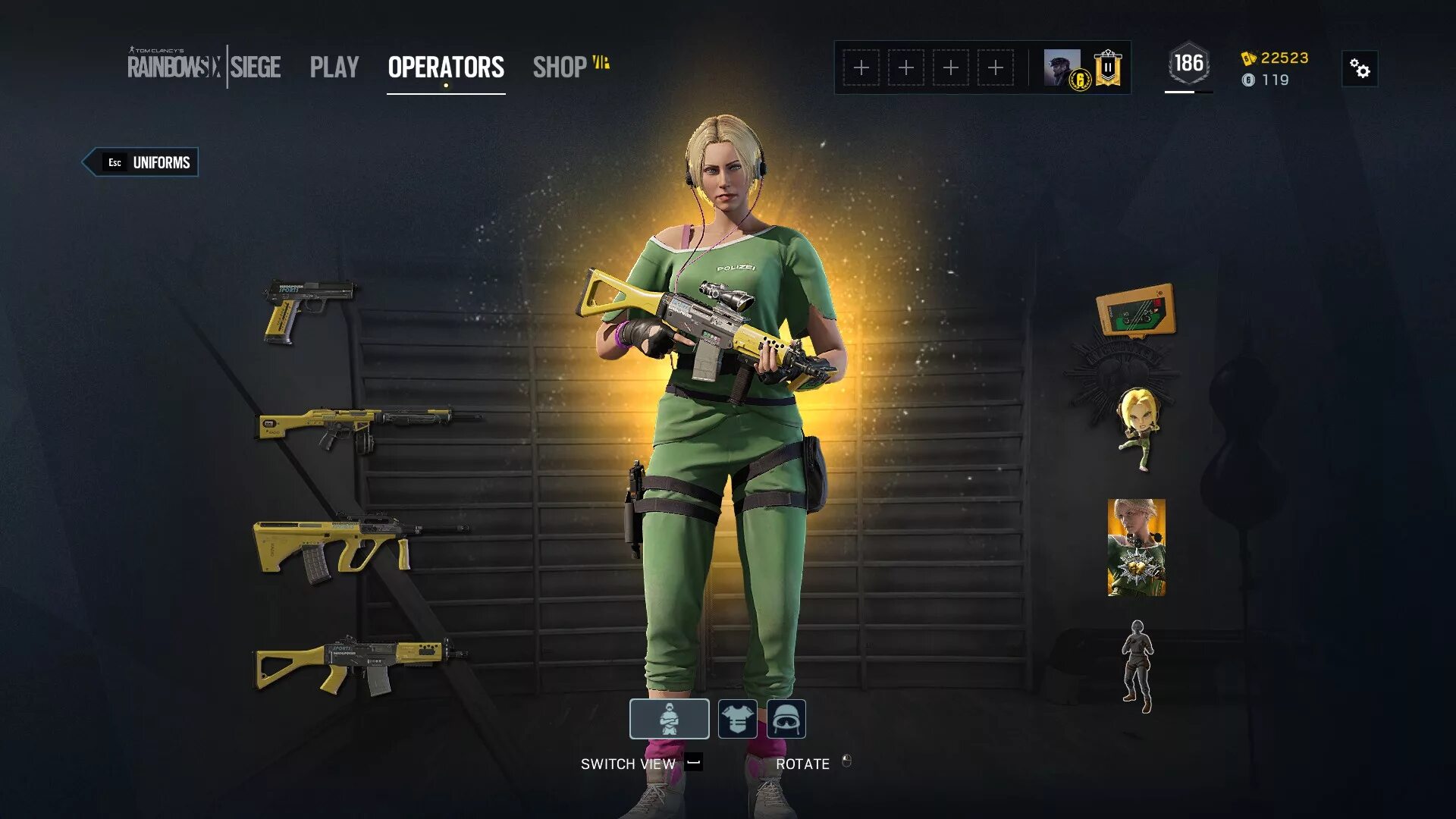 Iq r6s elite. Iq elite skin. Валькирия rainbow six siege. Rainbow six siege valkyrie. Элитный скин.