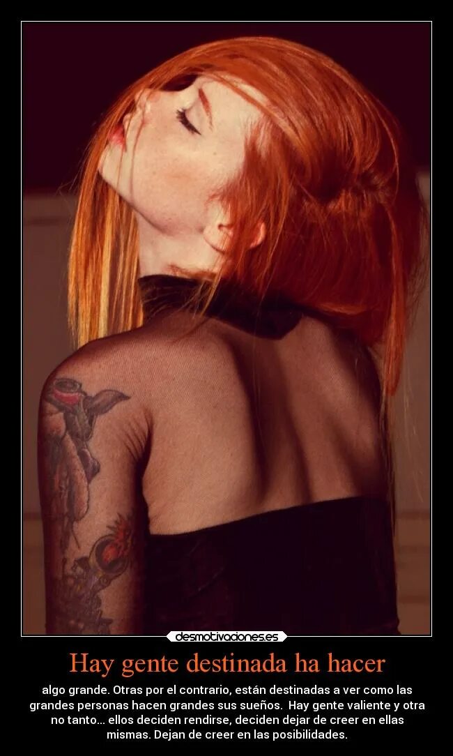 девушка с рыжими волосами. рыженькие девушки красивые. страстные рыжие девушки. рыжеволосая катрин кюн. рыжая девушка вспак.