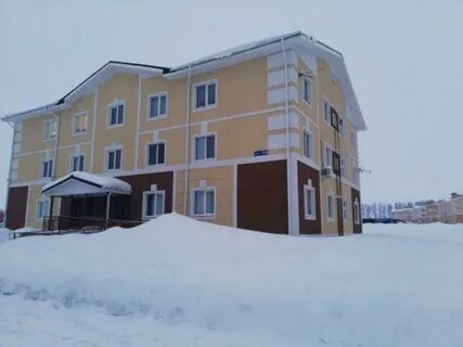 Золотая рыбка куюки