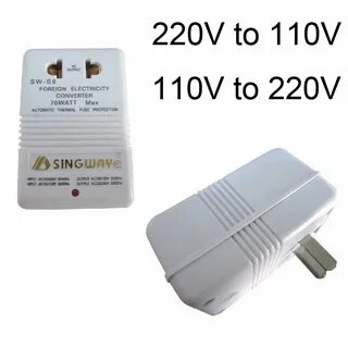 Power saver 110v 220v 380v 1000w 1pcs