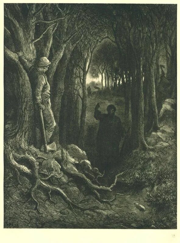 Гюстав доре моряки. Поэма о старом мореходе. Кольридж поэма о старом моряке гравюры доре. Кольридж сказание о старом мореходе. Кольридж сказание о старом мореходе.