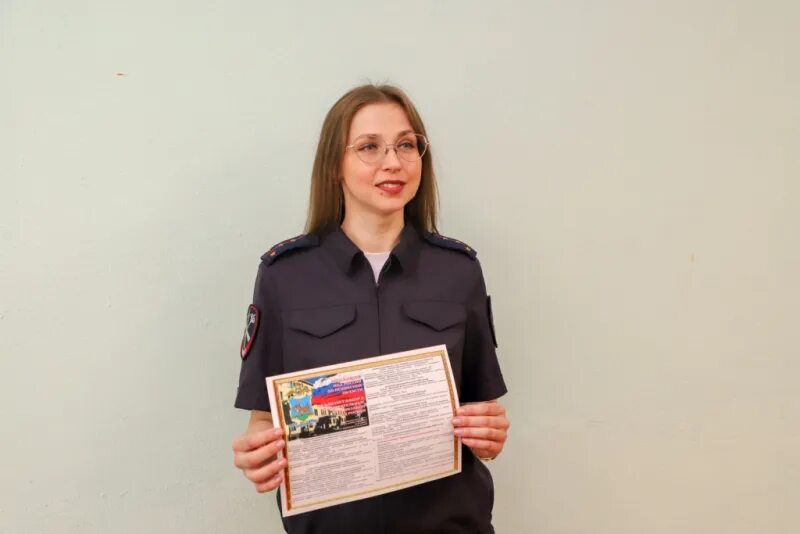 детская полицейская школа. какие предметы нужно сдавать на следователя. следователь. какие предметы нужно сдавать на полицейского. предметы на полицейского после 9 класса.