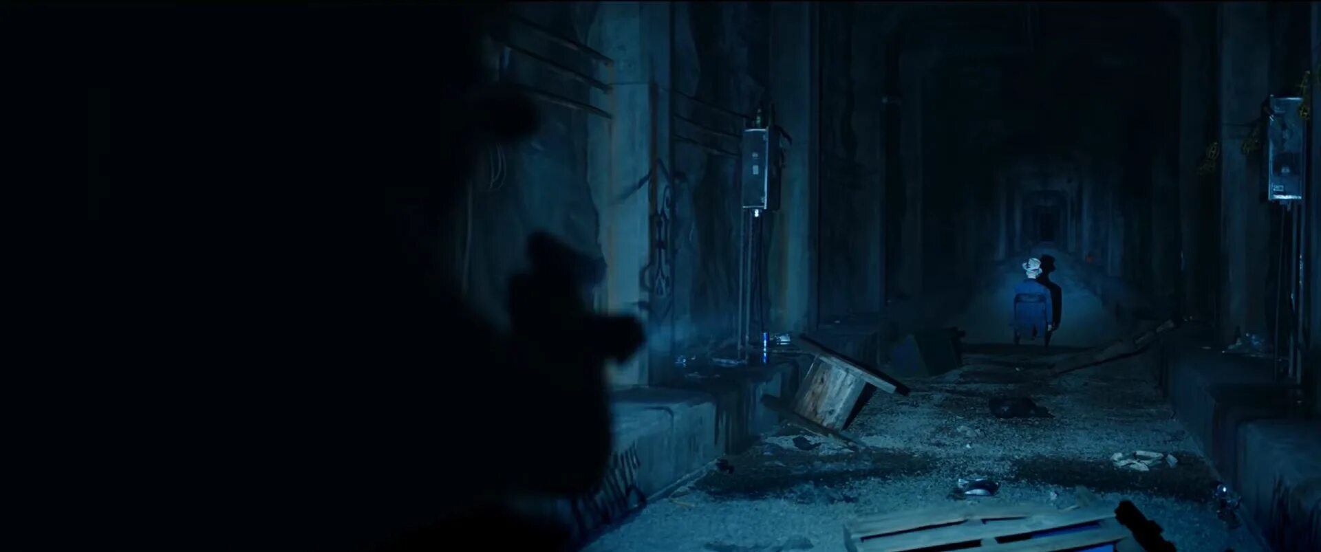 Дата выхода пью. Тимоти далтон роковой патруль. Пила 9 спираль фильм 2021. Джош стюарт коллекционер 2. Роковой патруль фрейзер.