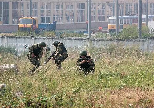 Московский ОМОН Строгино. ОМОНОВСКИЙ городок в Строгино. База ОМОНА В Строгино. Городок ОМОН В Строгино.