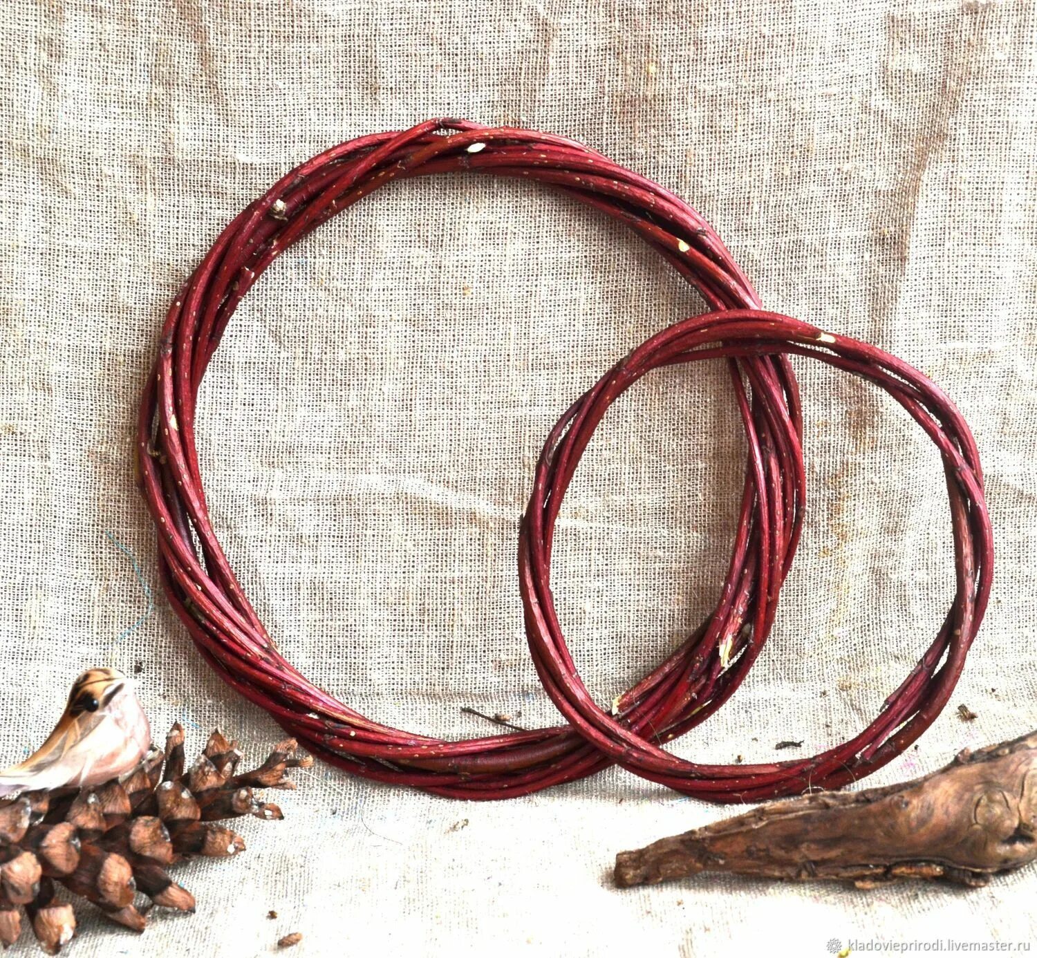 Кольцо основа для ловца снов. Обруч диаметр 40 см. Фанерные кольца. Металлические кольца для ловца снов. Кольцо для ловца снов.