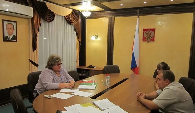 Сайт роспотребнадзора киров. Сайт роспотребнадзора киров. Роспотребнадзор киров. Сайт роспотребнадзора киров. Сайт роспотребнадзора киров.