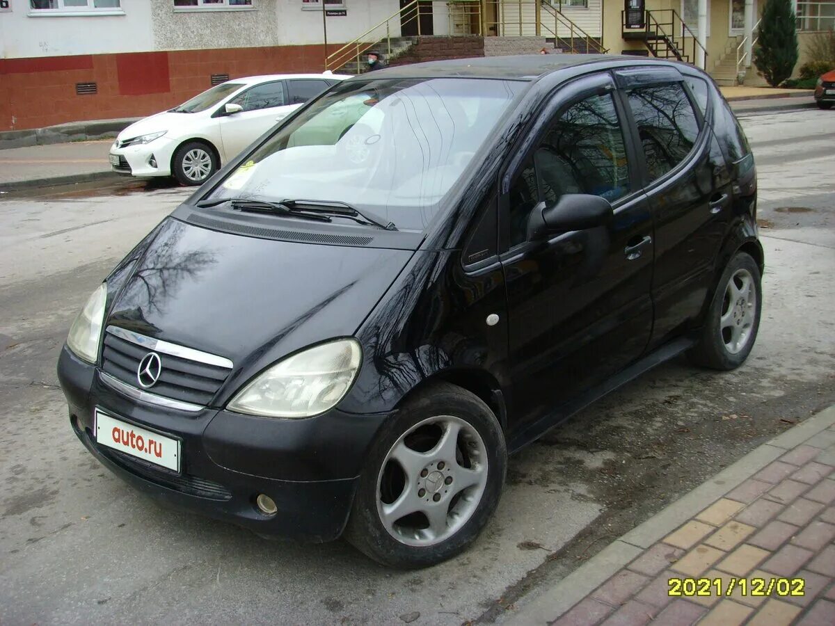 W168 Mercedes. Мерседес 168. Мерседес с класс 1999. Mercedes a class 1999.