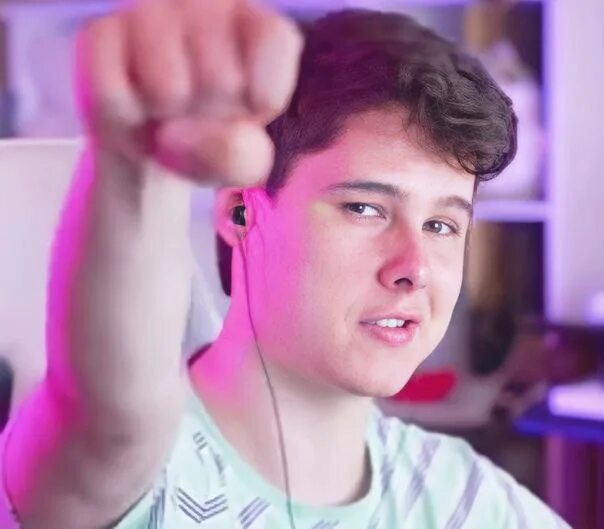 винди 2022. андрей винди 2021. андрей винди 31. Windy31 блоггер сколько лет. винди 2021.