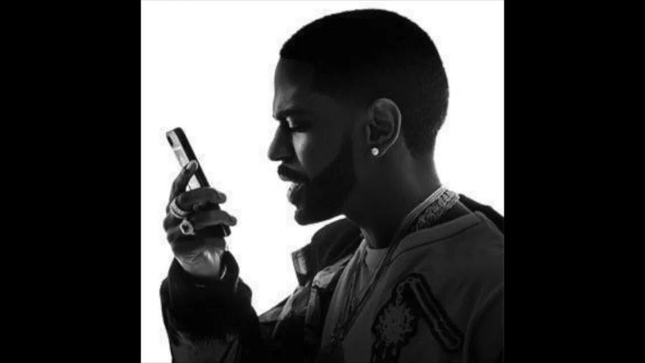 Big sean переводы. Big sean переводы