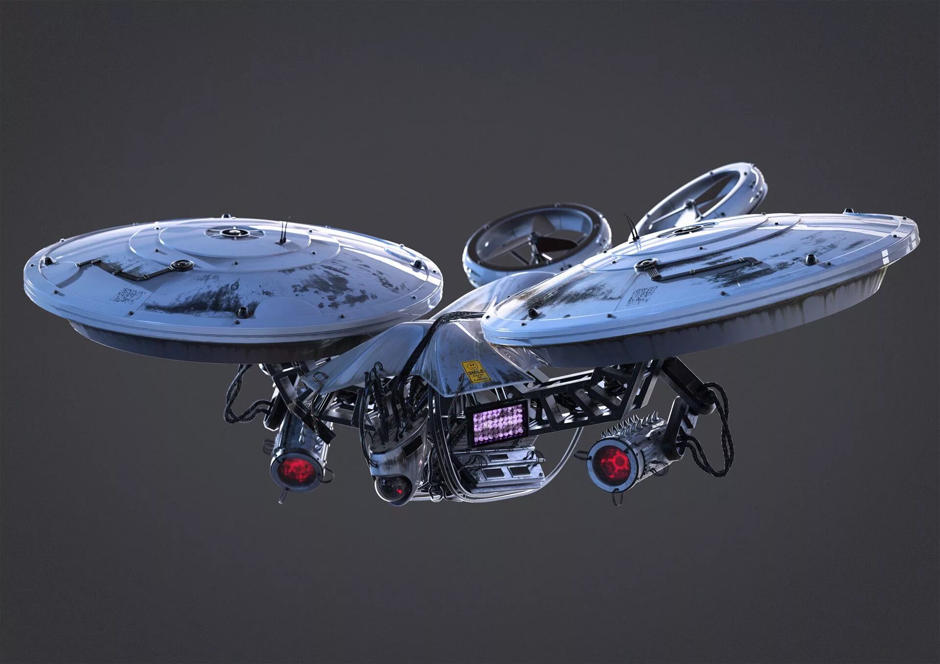 Стелс дрон киберпанк. Трикоптер концепт. Sci Fi квадрокоптер. Космический зонд дрон 2д. Flying robots