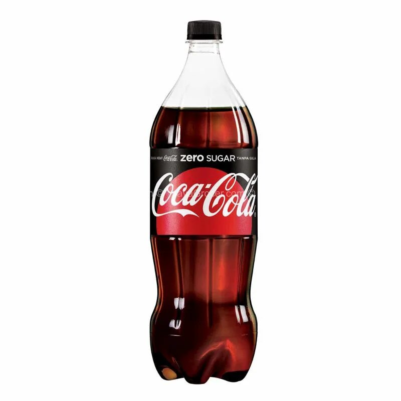 Coca cola 1. 5 литра. Coca cola 1 lt. 5 л, 9 шт. Cola 1 5.