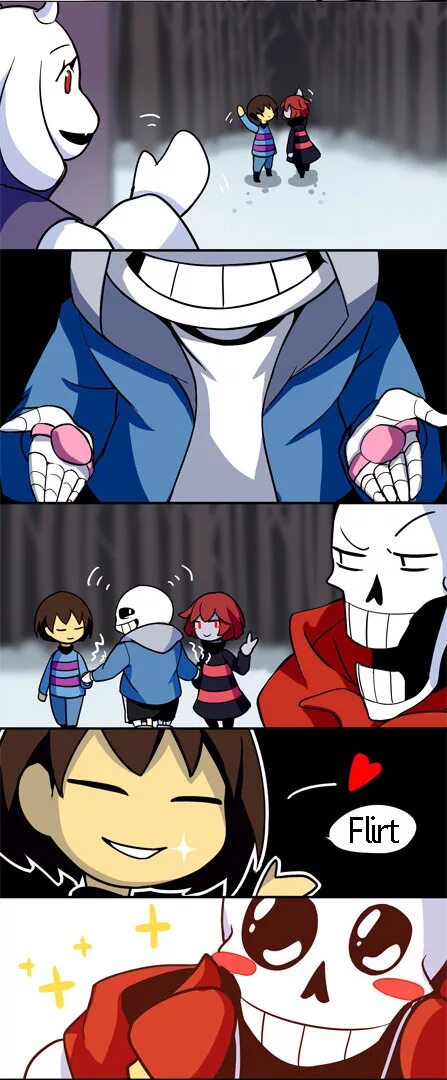 Undertale читать. Комиксы андертейл. undertale комиксы. мини комиксы по андертейл. мини комиксы undertale.