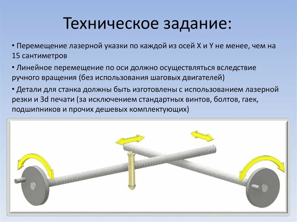 Техническая задача и технический результат. Техническая задача. Задачи на перемещение. Примеры задач на перемещение. Формулирмулеровк технической задачи указки.