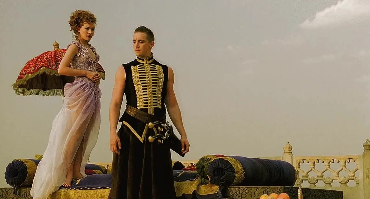 48. запределье / the fall (2006). «запределье» режиссер тарсем сингх, 2006. рой уокер запределье. запределье / the fall (2006).