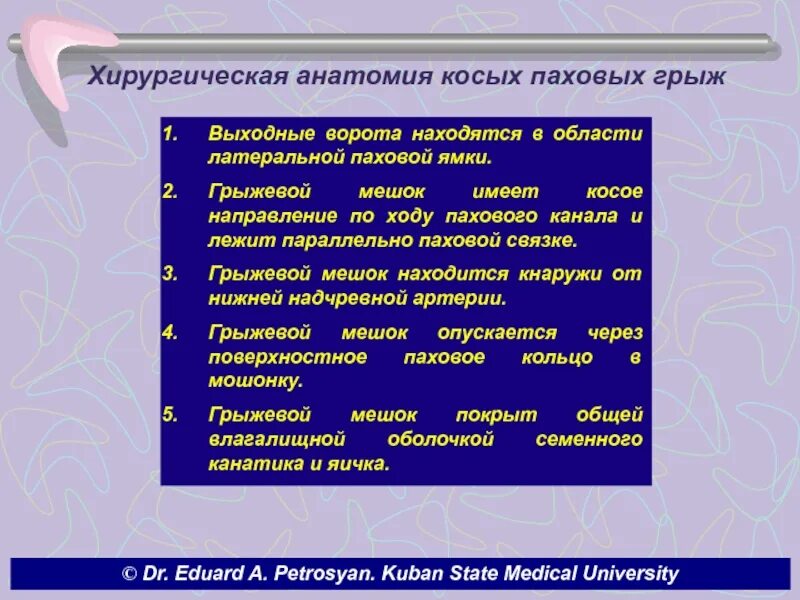 Хирургическая анатомия паховых грыж. Хирургическая анатомия прямой паховой грыжи. Анатомия косых паховых грыж. Косая паховая грыжа хирургическая анатомия. Прямая и косая паховые грыжи