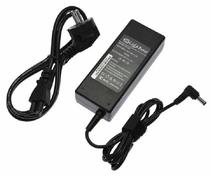 1a, 40w, 2. 5). 74а 5. 6)mm. 35 мм) для asus.