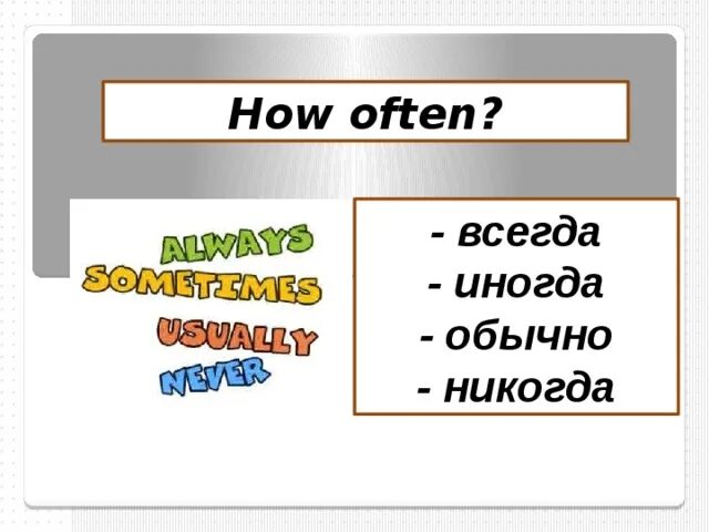 Вопрос how often. How often. Картинка how often. How often правило. How often детям.