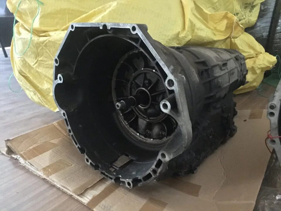 Авито липецк коробки. Коробка газель 3302. Переключения кпп газель. 5l40e акпп. Кпп приора 1.