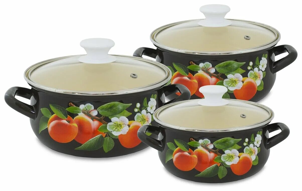 Metrot кастрюли фруктовое ассорти. Кастрюля vitross limon 5 л. Кастрюля эмаль 02-1623. Кастрюля эмал. Кастрюля vitross imperio 4 л.