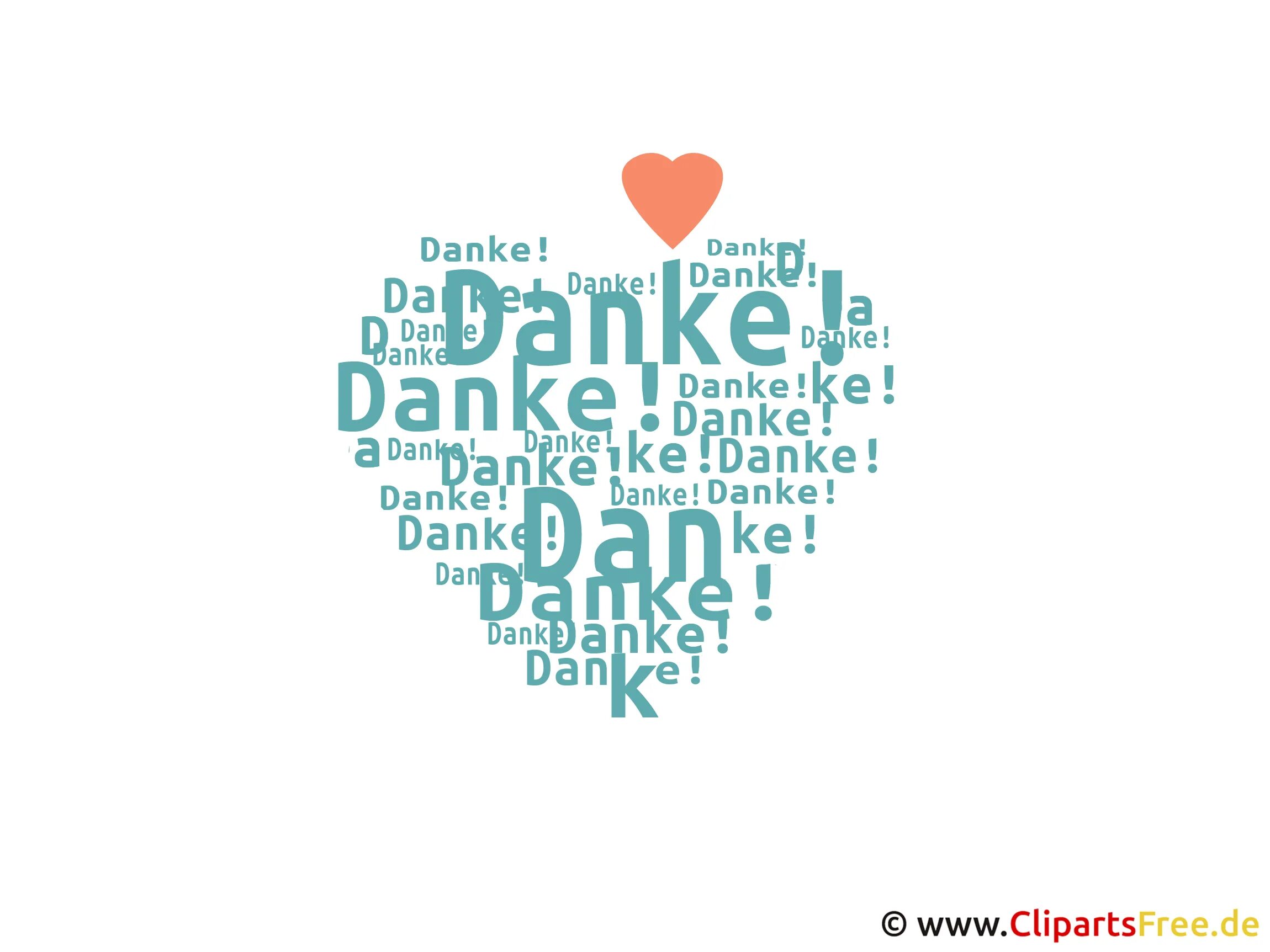 Открытка danke schon. Открытка riesengroßes danke. Подоконники данке логотип. Danke. Данки 1.